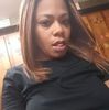 rere1nesha